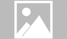 吃瓜网爆门,揭秘背后真相与影响